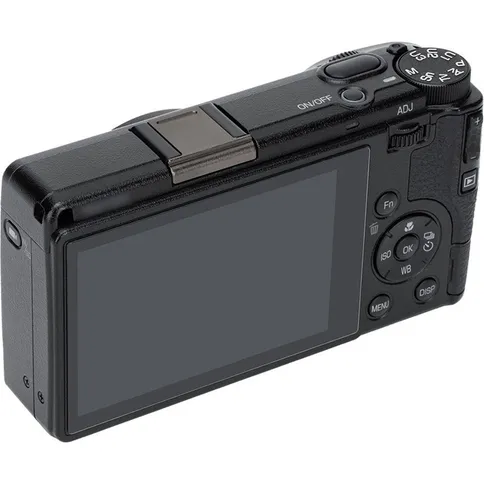JJC-HC-GR4-DGRAY-Hot-Shoe-Cover_5.jpg