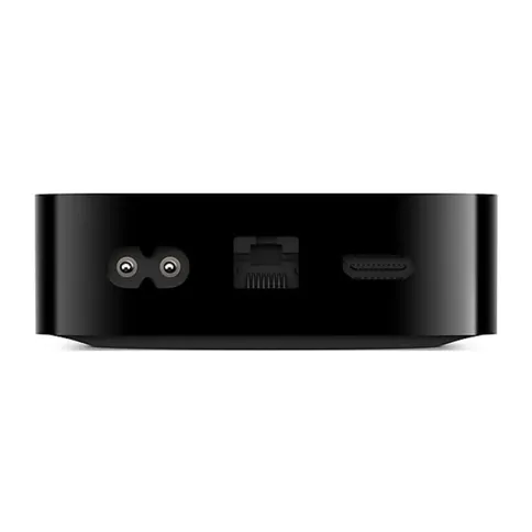 apple-tv-4k-wi-fi-ethernet-128gb-3e-generatie_4.jpg