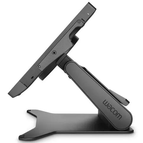 Wacom_stand_cintiq_pro_22_1.jpg