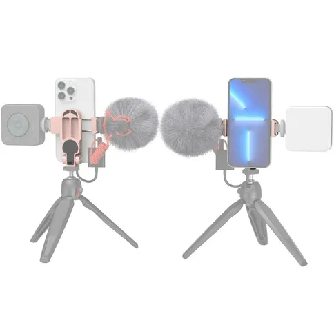 SmallRig-3729_7.jpg