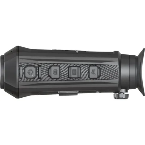 AGM-Taipan-V2-15-256-warmtebeeldcamera_4.jpg
