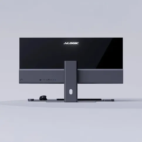 2_Alogic_Edge_40_spacegrey.jpg