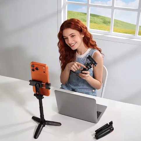 Ulanzi-JJ21-Mini-Selfie-Stick-Tripod_5.jpg