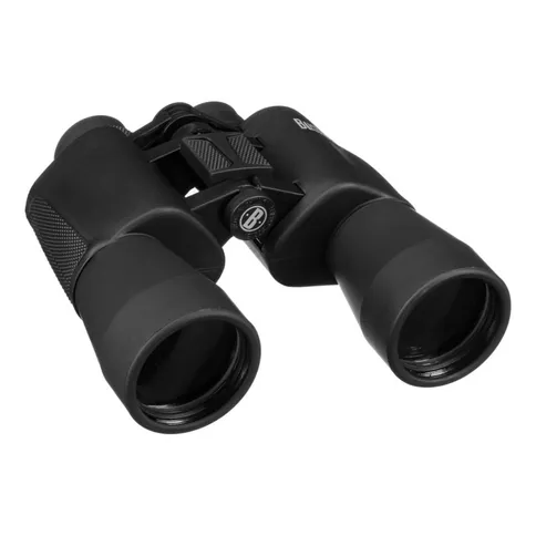 Bushnell-12x50-Powerview_1.jpg