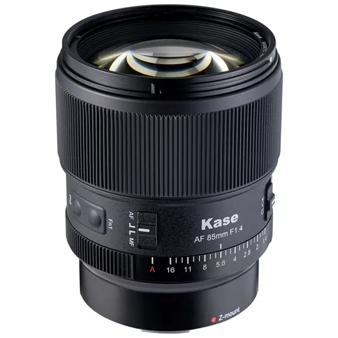 Kase_85mm_Nikon_2.jpg