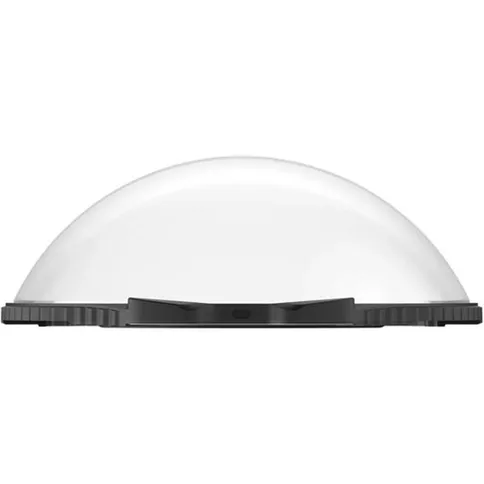 Insta360-X4-Air-Standard-Lens-Guards_7.jpg
