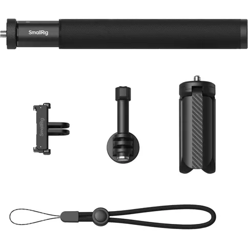 SmallRig-6362-Selfie-Stick-Support-for-DJI-Osmo-Action-6-Nano_8.jpg