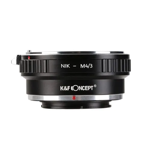 kenf_concept_nik_m34_2.jpg