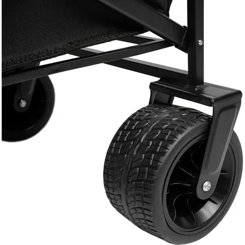 Caruba-Opvouwbare-Transport-Trolley_4.jpg