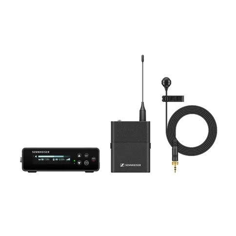 EW-DP_ME_4_SET_1.8GHz_Product_Shot_Cutout-1.jpg