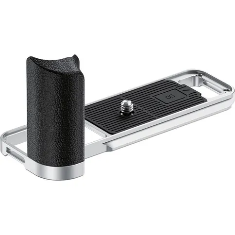 JJC-Camera-Hand-Grip-Silver-for-FUJI-X-E5_6.jpg