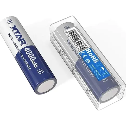 Sealife-Xtar-18650-3-6V-4000mah-li-on-battery_2.jpg