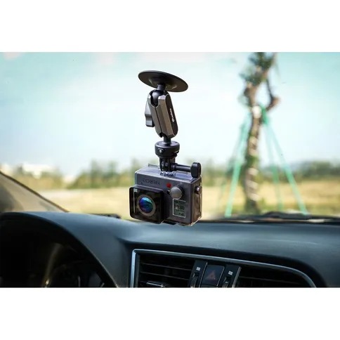 Leofoto-LAC-04-Action-camera-suction-cup-mount_3.jpg
