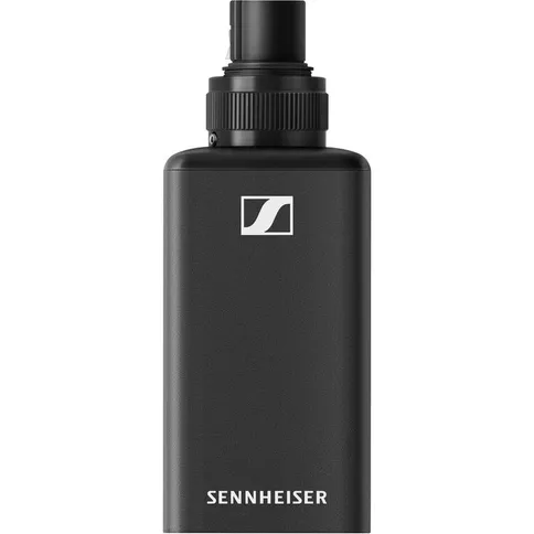 Sennheiser-EW-DP-SKP-S1-7-Digital-plug-on-transmitter-606-662-MHz_1.jpg