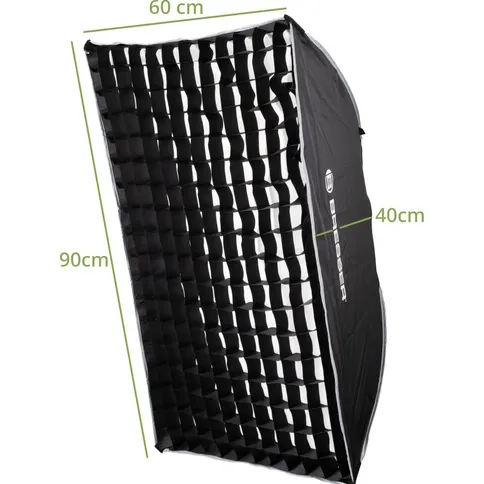 Bresser-Quick-Lock-60x90-Softbox_4.jpg