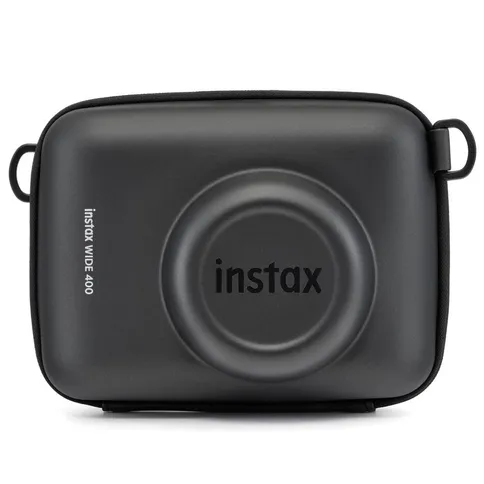 Fujifilm_Instax_Wide_400_Black_Case_Voorkant.jpg