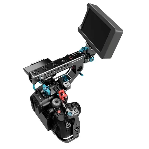 Kondor-Blue-Mondo-Ties-Kabelmanagementclips-voor-cameras-1-4-20-5-Pack-Cardinal-Red_4.jpg