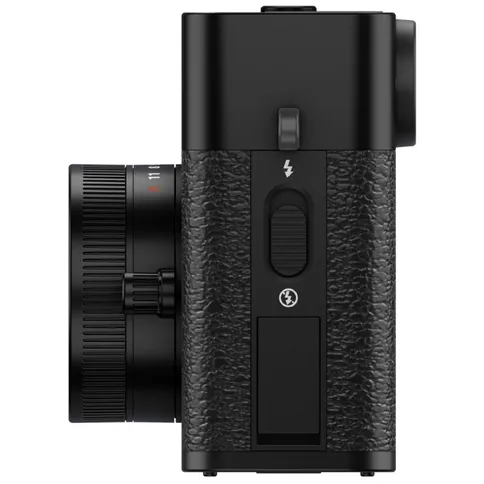 fujifilm-xhf1-zwart_7.jpg