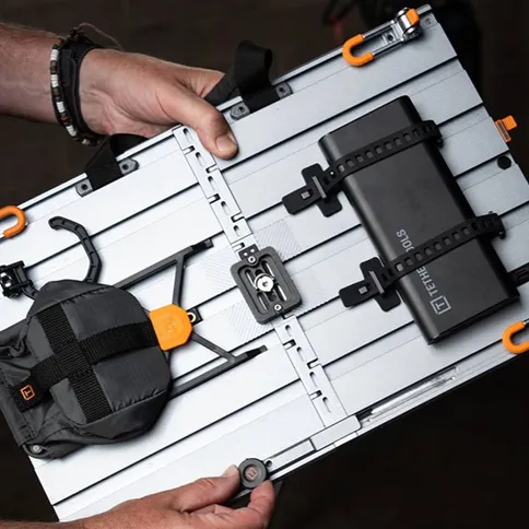 3_tether_tools_straps.jpg