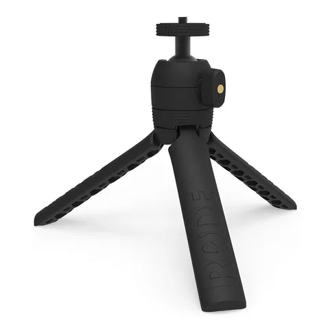 Rode-kit-7.jpg