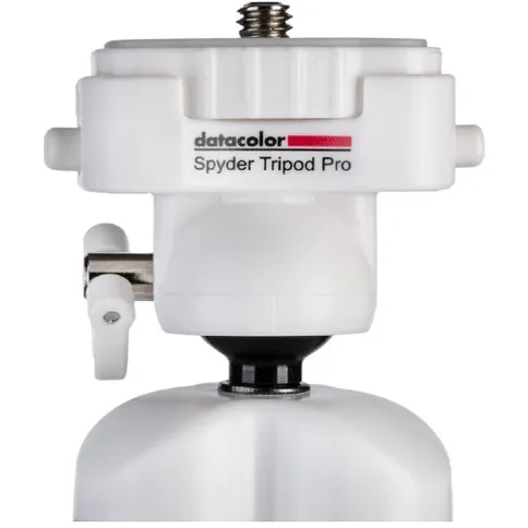 datacolor-spyder-tripod-pro-3.jpg