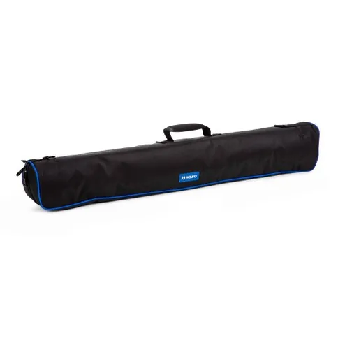 Benro-Video-Statief-Kit-A1573FS2PRO_13.jpg
