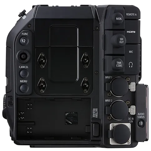EOS C300 Mark III OPEN BCK.jpg