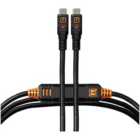 Tether-Tools-TetherPro-Optima-10G-USB-C-4-6m-straight-black_1.jpg