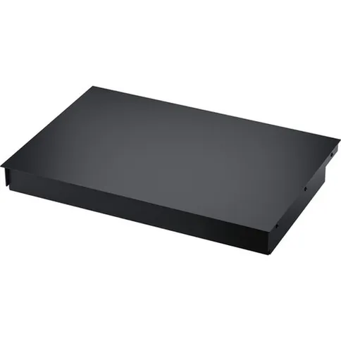 Blackmagic-Fairlight-Console-Channel-Fader-Blank_1.jpg