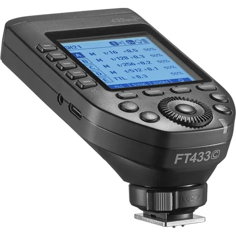 Godox-FT433N-433MHz-TTL-Flash-Trigger-Nikon_7.jpg