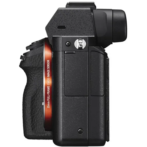 sony_a7_markii_4.jpg