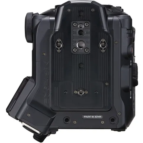 Canon EOS C500 II 11.jpg