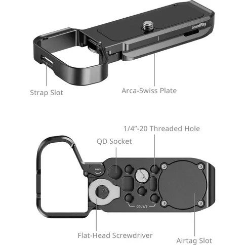 SmallRig-5481-Baseplate-with-Airtag-Slot-for-Sony-Alpha-7C-II-Alpha-7CR-black_7.JPG