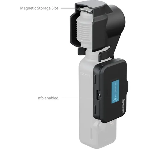 SmallRig-MD5637-Shading-Hood-Kit-for-DJI-Osmo-Pocket-3_3.jpg
