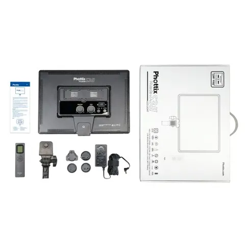 Phottix-Nuada-S3-II-LED-light_10.jpg