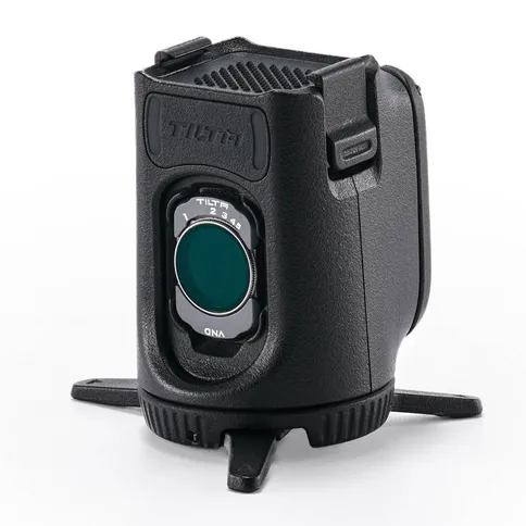 tilta-dji-osmo-pocket-4-filter-kit-2.jpg