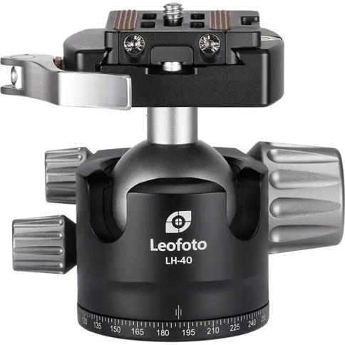 Leofoto-Ranger-LH-40LR-40mm-low-profile-ball-head-NP-50-quick-release-clamp_1.jpg