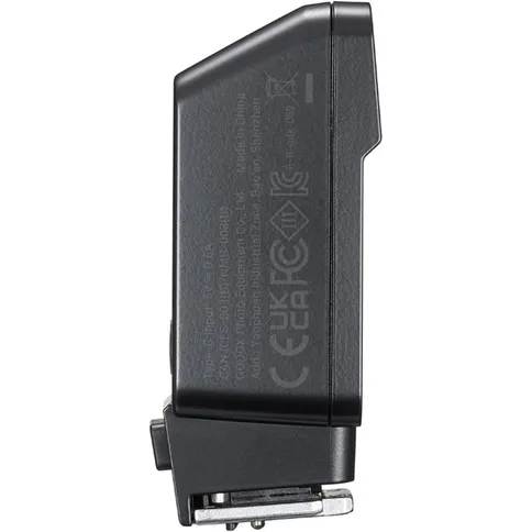Godox-IT22-iFlash-TTL-Camera-Flash-Black-for-OM-System-Panasonic_7.jpg