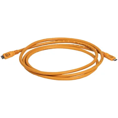 Tether-Tools-TetherPro-Optima-10G-USB-C-1-8m-straight-orange_2.jpg