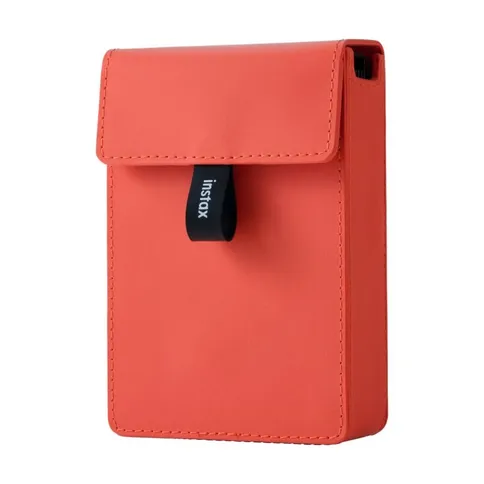 medium-instax mini Link+ Case_02.jpg