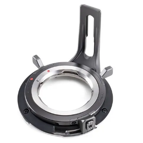 DJI-Zenmuse-X9-M-Mount-Unit_4.jpg