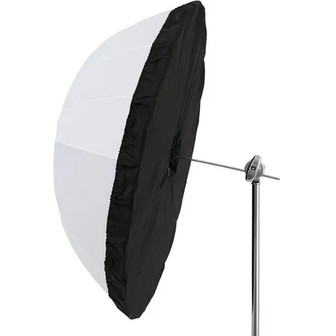 Godox-DPU-105BS-Diffuser-doek-zwart-zilver-voor-UB-105_1.jpg