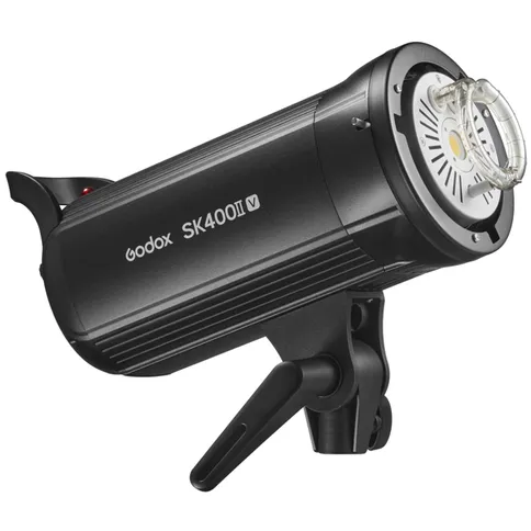 Godox_SK400_mark2_V_foto1.jpg