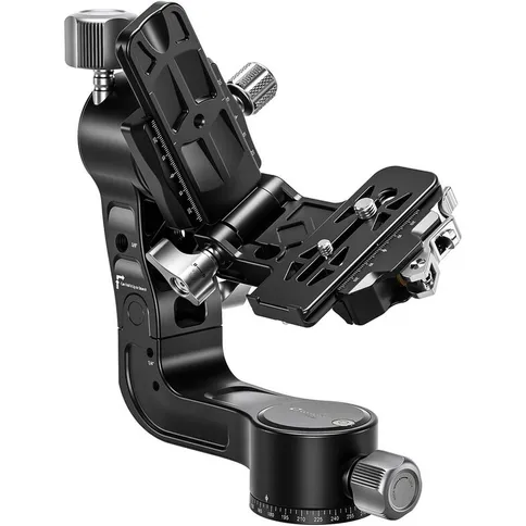 Leofoto-PG-2L-Gimbal-Head_1.jpg