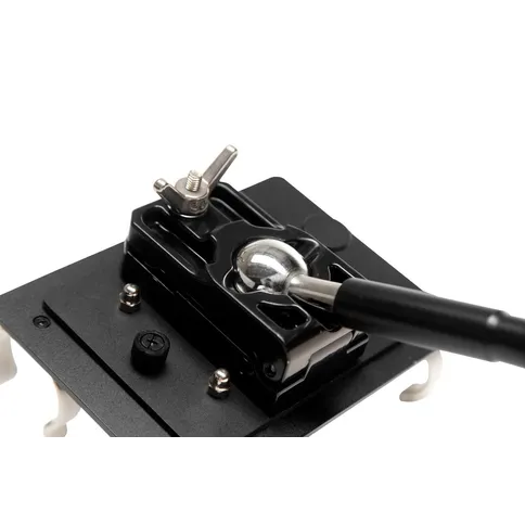 yoke-5.jpg