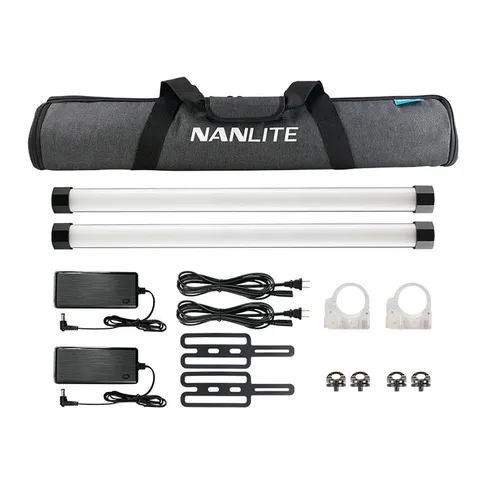 nanlite-pavotube-2-dualkit-1.jpg