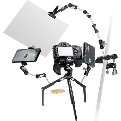 Leofoto-MC-02-Multifunctionele-veerklem_4.jpg