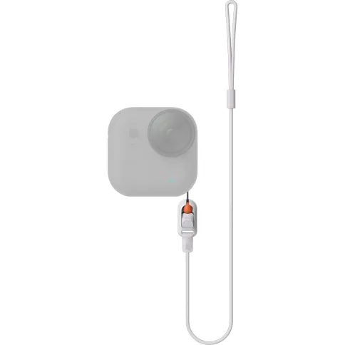 Insta360_GoUltra_SafetyCord_grjs_3.webp