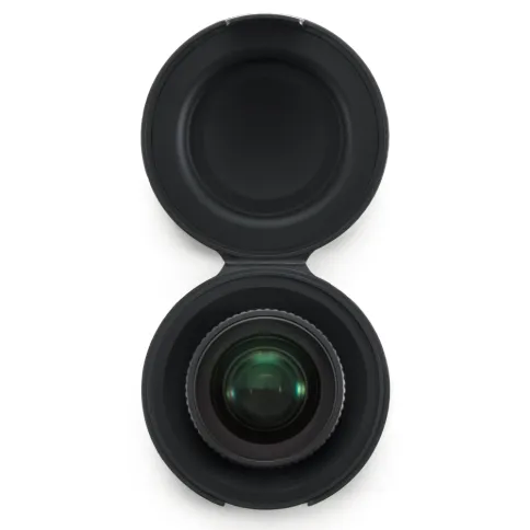 dji-osmo-action-6-fov-boost-lens-2.webp