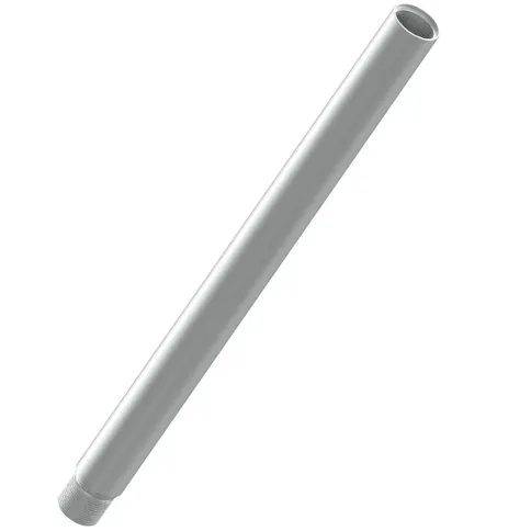 falcam-2758_2.jpg
